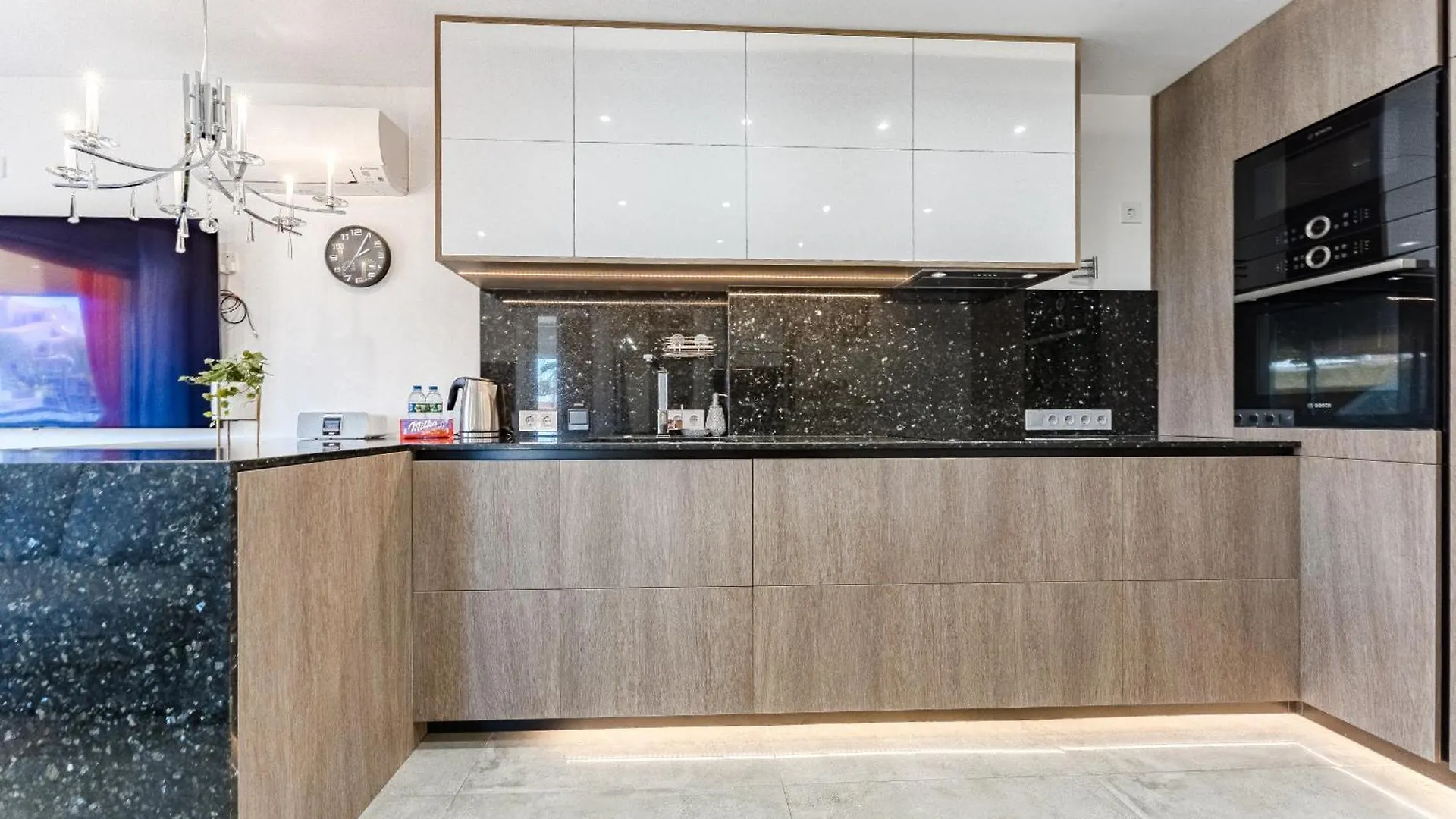 Hermitage Homes Tds Playa de las Americas  0*, Playa de las Americas (Tenerife)